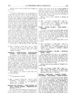 giornale/TO00195258/1927/unico/00000620