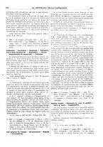 giornale/TO00195258/1927/unico/00000621