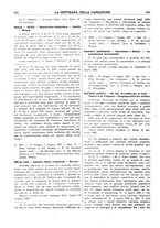 giornale/TO00195258/1927/unico/00000622