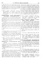 giornale/TO00195258/1927/unico/00000623