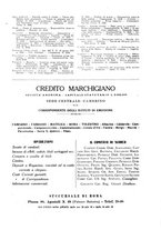 giornale/TO00195258/1927/unico/00000627