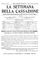 giornale/TO00195258/1927/unico/00000629