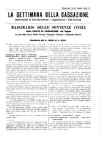 giornale/TO00195258/1927/unico/00000631