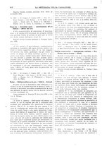 giornale/TO00195258/1927/unico/00000632