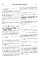 giornale/TO00195258/1927/unico/00000633