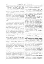 giornale/TO00195258/1927/unico/00000634