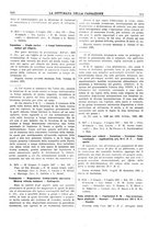 giornale/TO00195258/1927/unico/00000635