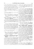 giornale/TO00195258/1927/unico/00000636