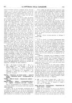 giornale/TO00195258/1927/unico/00000637