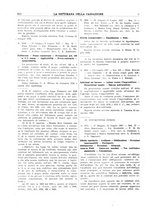 giornale/TO00195258/1927/unico/00000638