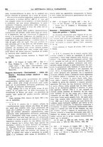 giornale/TO00195258/1927/unico/00000639