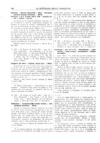 giornale/TO00195258/1927/unico/00000640