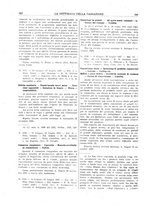 giornale/TO00195258/1927/unico/00000642