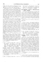 giornale/TO00195258/1927/unico/00000643