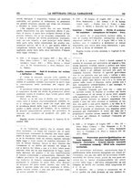 giornale/TO00195258/1927/unico/00000644