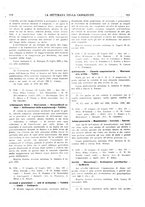 giornale/TO00195258/1927/unico/00000645