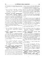 giornale/TO00195258/1927/unico/00000646