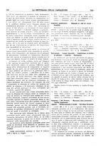 giornale/TO00195258/1927/unico/00000647