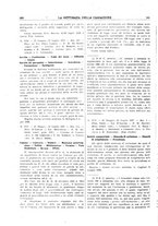 giornale/TO00195258/1927/unico/00000648