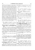 giornale/TO00195258/1927/unico/00000649