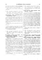 giornale/TO00195258/1927/unico/00000650