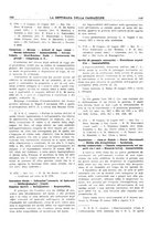 giornale/TO00195258/1927/unico/00000651