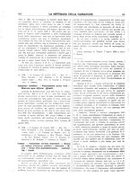 giornale/TO00195258/1927/unico/00000652