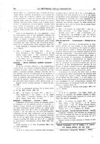 giornale/TO00195258/1927/unico/00000654