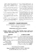 giornale/TO00195258/1927/unico/00000655