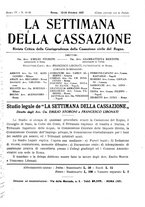 giornale/TO00195258/1927/unico/00000657