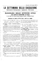 giornale/TO00195258/1927/unico/00000659