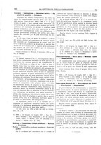 giornale/TO00195258/1927/unico/00000660