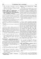 giornale/TO00195258/1927/unico/00000661
