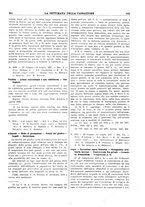 giornale/TO00195258/1927/unico/00000663