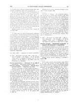 giornale/TO00195258/1927/unico/00000664