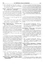 giornale/TO00195258/1927/unico/00000665