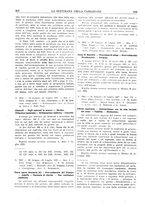 giornale/TO00195258/1927/unico/00000666