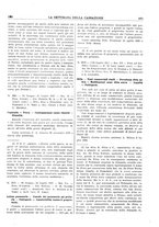 giornale/TO00195258/1927/unico/00000667