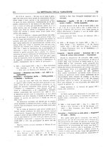 giornale/TO00195258/1927/unico/00000668