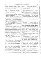 giornale/TO00195258/1927/unico/00000670