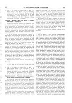 giornale/TO00195258/1927/unico/00000671