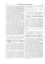 giornale/TO00195258/1927/unico/00000672