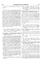 giornale/TO00195258/1927/unico/00000673