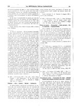 giornale/TO00195258/1927/unico/00000674