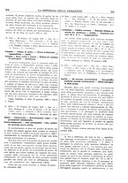 giornale/TO00195258/1927/unico/00000675