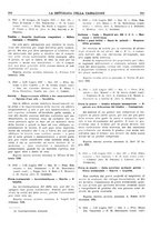 giornale/TO00195258/1927/unico/00000677