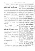 giornale/TO00195258/1927/unico/00000678