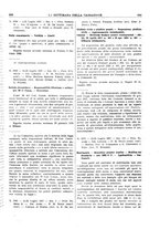 giornale/TO00195258/1927/unico/00000679