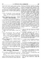 giornale/TO00195258/1927/unico/00000681