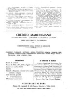 giornale/TO00195258/1927/unico/00000683